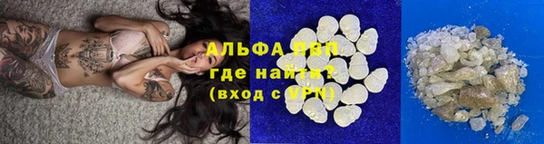 твердый Белокуриха