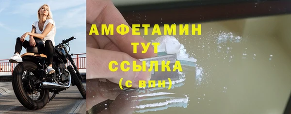 молекула духа Белоозёрский