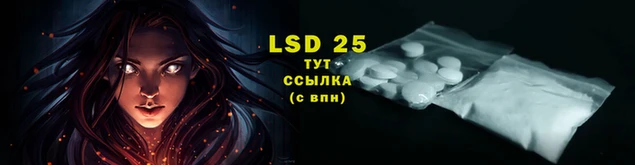 бутик Богданович